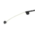 thumbnail image 4 of 34351165579 34351165580 Front Rear Disc Break Pad Wear Sensor for BMW X5 2000-2006 2pcs, 4 of 6