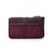 thumbnail image 2 of Bolsa portátil con doble cremallera, bolsa de almacenamiento multifunción, bolsa de almacenamiento para lavado de cosméticos, bolsa organizadora grande, 2 of 2