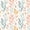 Color 4, variant on Peel and Stick Wallpaper 23.6in x 9.8ft Tropical Greenery Watercolor Leaf Jungle Contact Paper Vinyl Waterproof Self Adhesive Wall Paper for Bedroom Shelf Cabinet Renter Friendly
