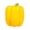 C, variant on Pet Dog Toy Extra-tough Color Pepper Toy Funny Interactive Elasticity Dog Chew Toy for Dog Tooth Cleaning Tool of