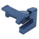 thumbnail image 3 of Edge Banding Trimmer Handle Edge Trimmer Set Professional Steel Blades Woodworking Trimming Knives Set, 3 of 5