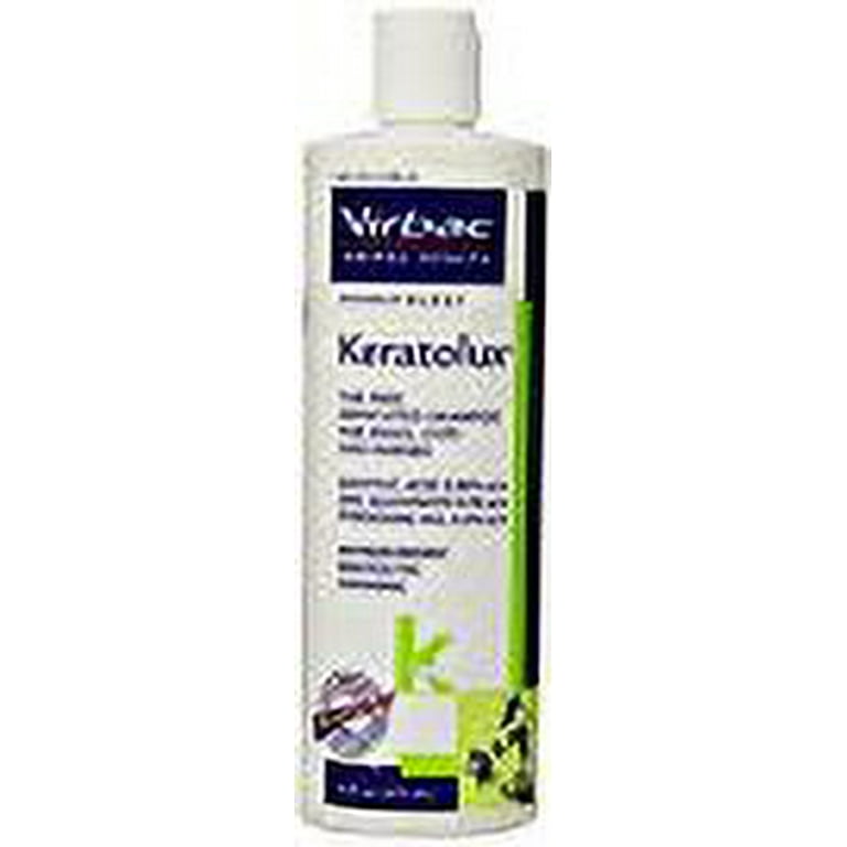 Hylyt shampoo deals