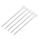 thumbnail image 4 of 5pcs Cotton Fire Cupping Stick Igniter Extended Accessory Supply Vacuum Cupping Fire Rod for Beauty Salon, 4 of 5