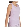 thumbnail image 3 of Playera Wilson Talla 8 Lila, 3 of 4
