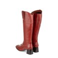 thumbnail image 4 of Bota Tatum Color Cognac D16420053501 22 Dorothy Gaynor Bota Tatum Color Cognac D16420053501 22, 4 of 6