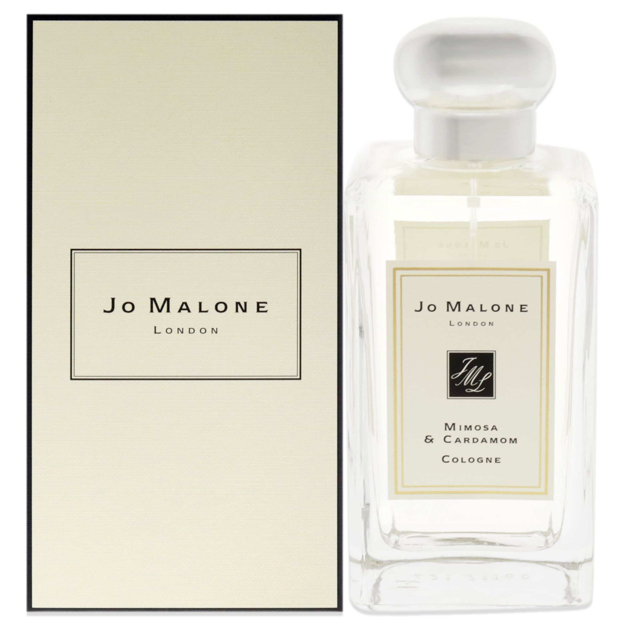 Jo Malone London Perfume - Nectarine Blossom and Honey
