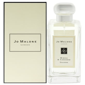 Jo Malone Midnight Black Tea 2.5 oz Cologne Spray - Walmart.com