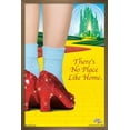 thumbnail image 1 of Le magicien d'Oz - No Place Like Home, 1 of 4
