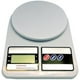 thumbnail image 1 of Báscula digital de cocina Good & Good 10 Kg BD97180, 1 of 3