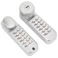 thumbnail image 4 of Double-Sided Indoor Door Lock, Door Lock, Home Supplies For, 4 of 8