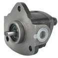 thumbnail image 4 of Durable In Use Cycloid , Gear , Stable Performance Reducer Screw Compressor For  Piston Compressor, 4 of 8