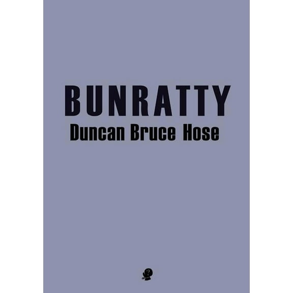 Bunratty (Paperback)