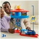 thumbnail image 3 of Torre de observación de Toy Paw Patrol con figuras y vehículo de Chase, 3 of 9
