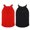 Red, variant on Kuoser Dog Winter Coat,Waterproof Dog Jacket with Adjustable Buckle Hook & Loop for Small Medium Large Dogs, Red, M