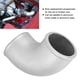 thumbnail image 4 of Tubo Codo De Aluminio Fundido 25'' 90 Intercooler Turbo Tight ANGGREK  Otros, 4 of 8