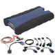 thumbnail image 1 of Escáner de diagnóstico herramienta de prueba de diagnóstico Bluetooth profesional multifunción para camión, 1 of 12