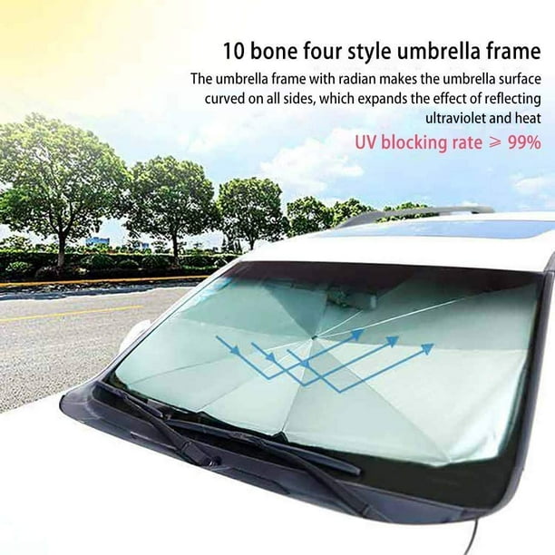 Car sun shade walmart cheap canada
