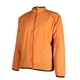 thumbnail image 3 of Chaqueta de ciclismo, abrigo informal de entrenamiento, chaqueta suave para bicicleta de montaña, ropa deportiva de manga larga, diseño fácil de usar, 3 of 8
