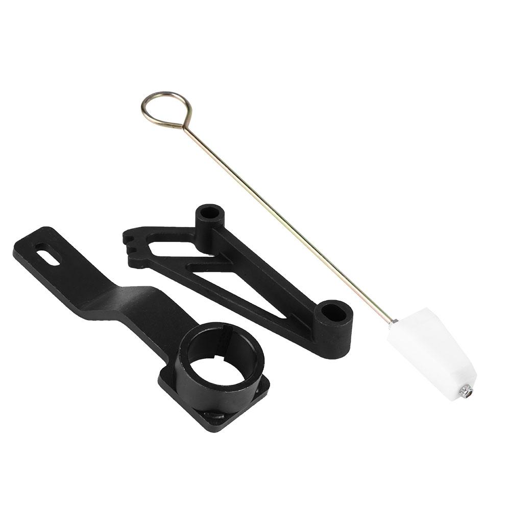 LYUMO Timing Chain Locking Wedge Tool, Car Engine Timing Chain Locking