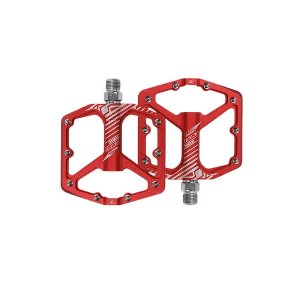 Bike pedals walmart canada new arrivals