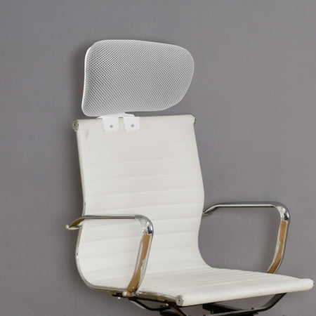 hoowiffy office chair headrest attachment product