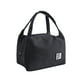thumbnail image 1 of Xihbxyly Bolsa Térmica de Lona para Almuerzo, Diseño de Nevera, Forro de Aluminio, Compacta y Duradera, Accesorio para Picnic de Oficina, Unisex, Tamaño 23 X 18 Cm, Un Diseño a Elegir., 1 of 1