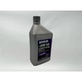 thumbnail image 4 of Kohler Genuine OEM Synthetic Blend 20W-50 4-Cycle Engine Oil 25 357 68-S-2PACK, 4 of 7