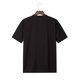thumbnail image 2 of Men's "Whatever" Print T-shirt, Summer Trendy Short Sleeve Tees, Casual Sporty Tee, Summer Gifts, 2 of 8