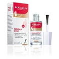 thumbnail image 1 of Mavala Stop Nail Biting and Thumb Sucking 0.3 Fluid Ounces, 1 of 8