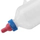 thumbnail image 4 of Biberón de Leche de Cordero de 1 Litro, Diseñado para Corderos, Fácil Alimentación Con Asa, Capacidad de 1,5 L, Plásstico de Primera, Tetina Desmontable Para Limpieza,, 4 of 7