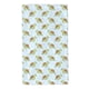 thumbnail image 1 of Balery Cartoon Sea Turtle Toalla de Microfibra Premium con Estampado – 27.5x16 pulgadas, Alta Absorción, Suave y Aterciopelada, Secado Rápido, 1 of 6