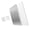 Set 2, variant on Side Insulated Foam Panel Replacement Window Air Conditioners Insulation Set For Window Air Conditioners Accessories