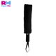 thumbnail image 4 of Paraguas Sombrilla Protección Uv Automático Con 12 Varillas negro, 4 of 6