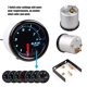 thumbnail image 3 of Scienceny Medidor de RPM confiable para monitorear el rendimiento del motor, tacómetro, medidor de RPM, tacómetro automático, tacómetro, Vehículos, repuestos y accesorios Mis, 3 of 6
