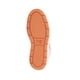 thumbnail image 3 of TENIS CASUAL PUMA KARMEN REBELLE MID 388729 07 24.5 CM, 3 of 4