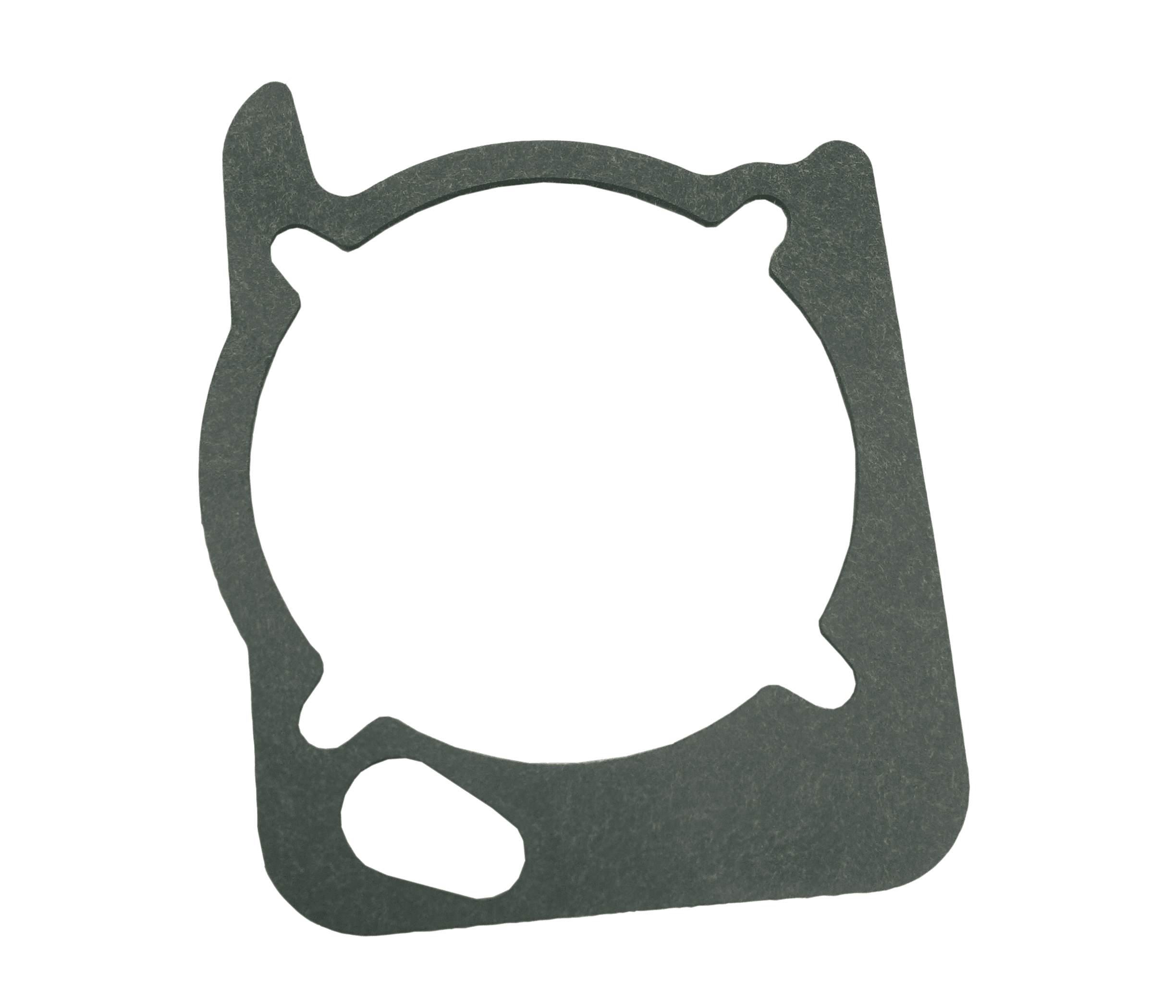 Crankcase Gasket Replaces MTD OEM 7531208