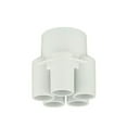 thumbnail image 5 of Hot Tub Compatible With Caldera Spas Manifold DIY010013, 5 of 6