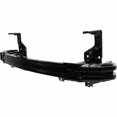 thumbnail image 3 of For Ford Edge 2019 2020 2021 Bumper Reinforcement | Front | FO1006279 | K2GZ5810852A, 3 of 5