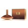thumbnail image 3 of Euphoria Amber Gold by Calvin Klein Eau De Parfum Spray Perfume For Women 3.4 oz, 3 of 3