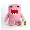 thumbnail image 1 of Peluche Domo de 25 cm - Rosa Domo-kun Domo DM3-PNK, 1 of 2