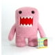 thumbnail image 1 of Peluche Domo de 25 cm - Rosa Domo-kun Domo DM3-PNK, 1 of 2