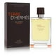 thumbnail image 2 of Perfume D Hermes Terres Hombre Eau De Parfum 50ml Hermes Terres, 2 of 2