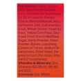 thumbnail image 6 of Impossible® Character Shaped Chicken Nuggets Meat From Plants, Frozen,Fully Cooked, 12.1 oz, 6 of 6