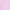 Party Pink Heather, variant on Reebok Women's Legacy 2.0 Meet and Greet Tank, Sizes XS-4X