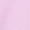 Party Pink Heather, variant on Reebok Women's Legacy 2.0 Meet and Greet Tank, Sizes XS-4X