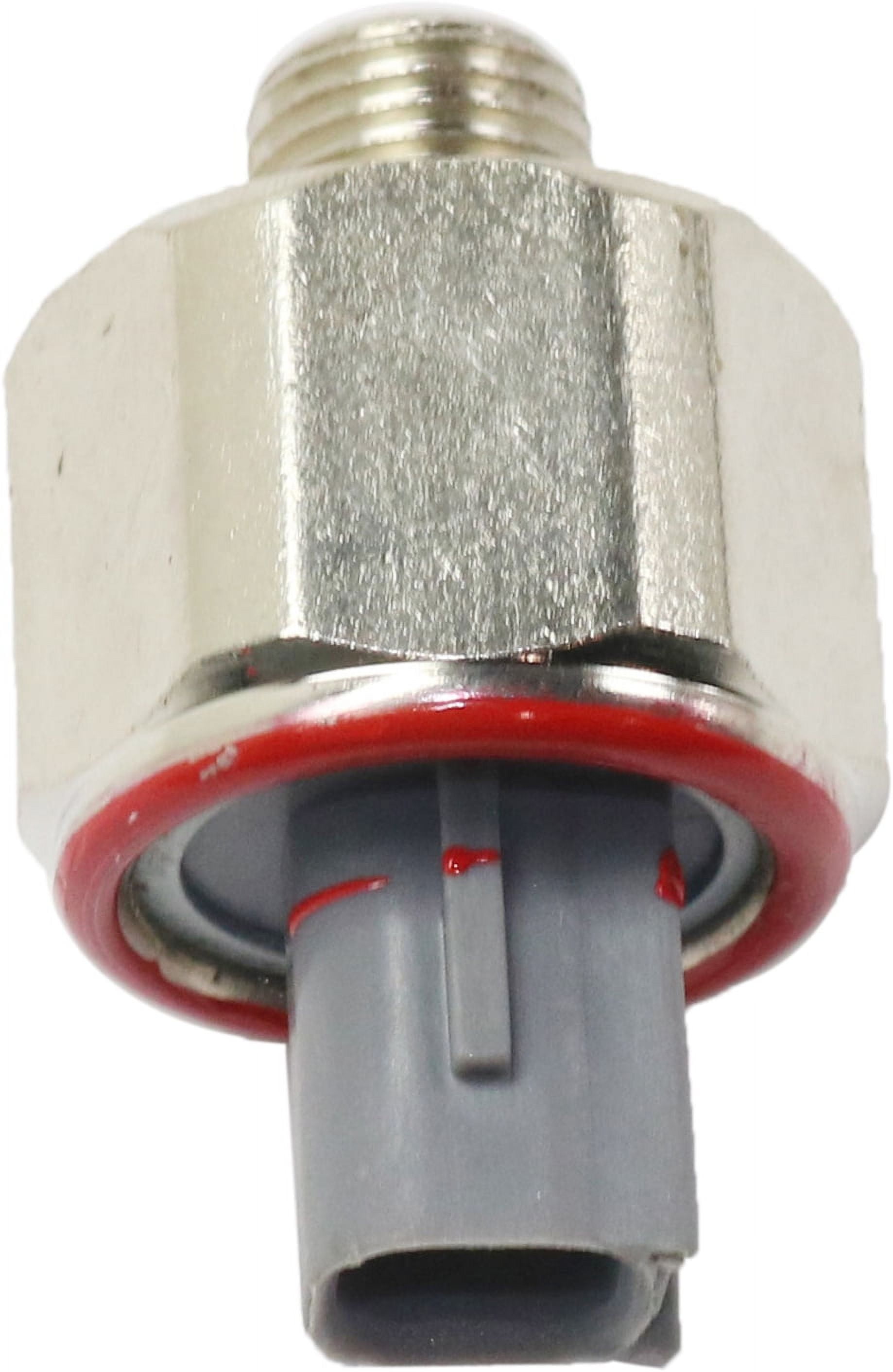 Toyota Knock Sensor - Replacement REPT311204 - 1997 Corolla