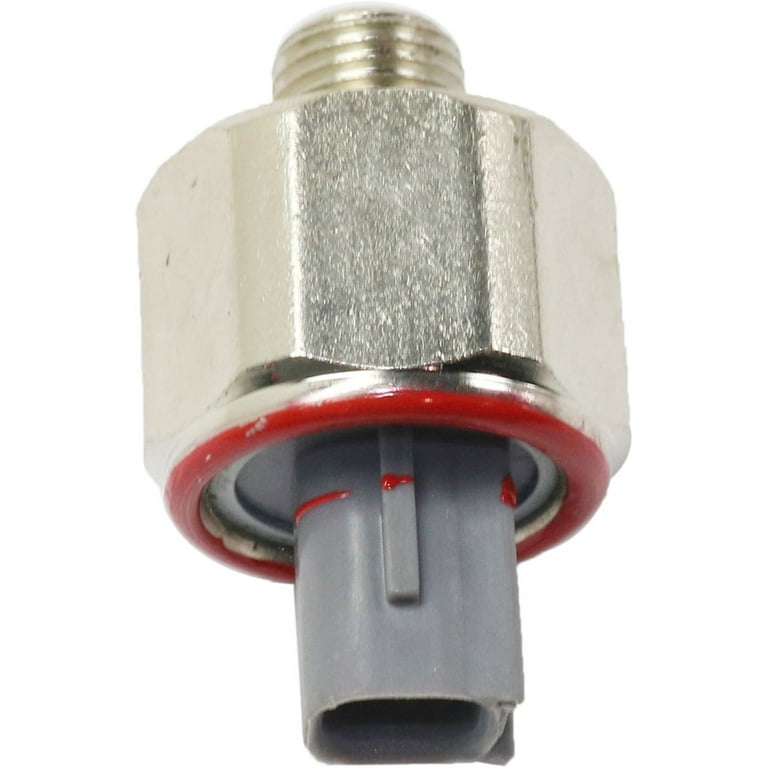Toyota Knock Sensor - Replacement REPT311204 - 1997 Corolla