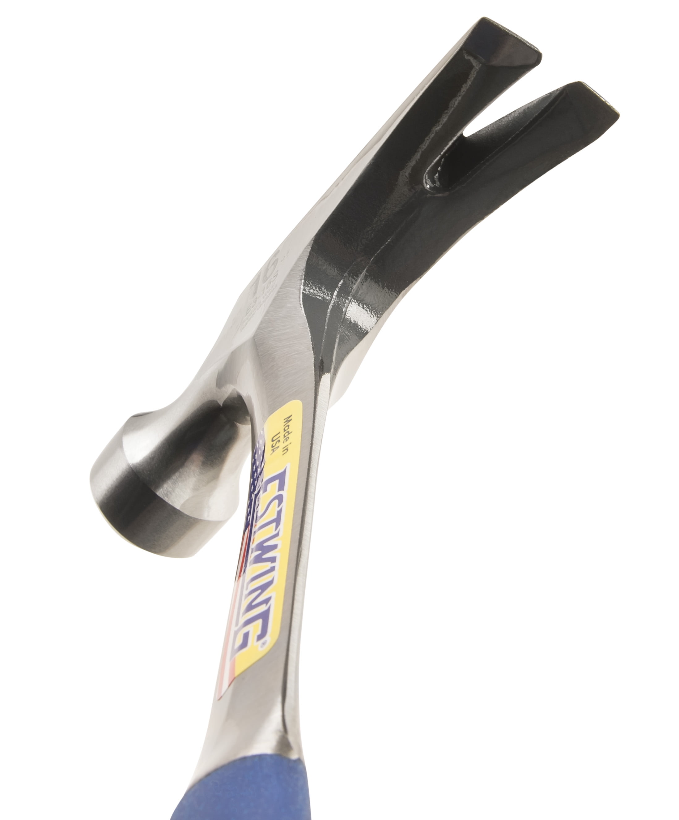 Estwing 18 2024 oz hammer