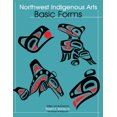thumbnail image 1 of Northwest Native Arts: Basic Forms: Basic Forms, 1 of 1