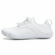 thumbnail image 4 of Zapatos de agua ligeros zapatos acuáticos de secado rápido zapatos de playa descalzos antideslizantes cómodos zapatos de senderismo transpirables para hombres y mujeres, 4 of 9
